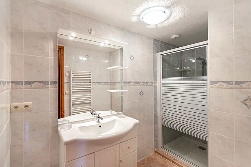 Appartement Lys Montalbert La Plagne